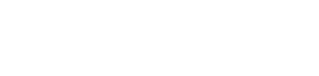 Member, American Association of Orthodontists