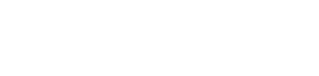 American Board of Orthodontics