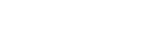 Invisalign Provider